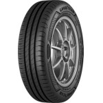 165/65TR14 79T EFFICIENTGRIP COMPACT-2