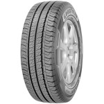 195/60R16C 99/97H EFFICIENTGRIP CARGO