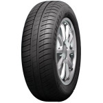 155/65TR13 73T EFFICIENTGRIP COMPACT
