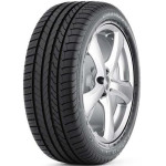 235/55YR17 99Y EFFICIENTGRIP (AO)