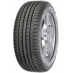215/65VR16 98V EFFICIENTGRIP SUV (AO)