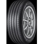 205/45WR16 87W XL EFFICIENTGRIP PERFOR-2