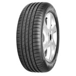 205/55HR16 91H EFFICIENTGRIP PERFOR (VW)