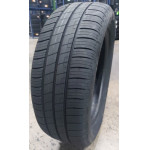 205/55VR17 91V EFFICIENTGRIP PERFORMANCE