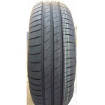 195/55VR16 91V XL EFFICIENTGRIP PER(AO1)