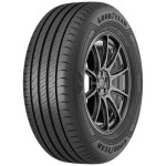 235/60VR16 100V EFFICIENTGRIP-2 SUV