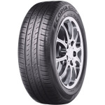 185/55VR16 83V EP150 ECOPIA