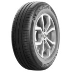 185/60HR14 82H ENERGY SAVER+