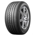 205/60WR16 92W ER300A TURANZA (*)
