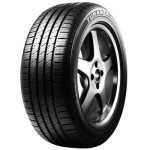 245/50WR18 100W ER42 TURANZA (*) RFT