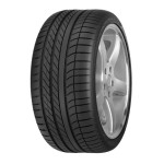 255/55YR18 109Y XL F1 ASYMMETRIC SUV(AO)