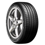 255/30ZR21 93Y XL EAGLE F1 ASYMMETRIC-5
