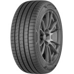 235/45R18 94W EAGLE F1 ASYMMETR-6 (+)ST