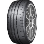 245/35ZR19 93Y XL EAGLE F1 SUPERSPORT-R