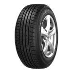 225/45WR17 91W SP SPORT FASTRESPONSE(AO)