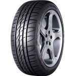 245/40YR18 93Y FIREHAWK SZ90