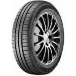 175/60TR13 77T FM601