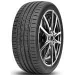 205/45ZR16 87W XL FM601