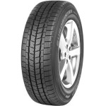 235/65  R16 TL 115R FN EUROWINTER VAN01