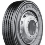 215/75R17,5 126/124M FS411
