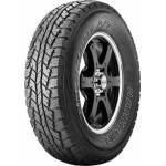 225/70SR16 103S FT-7 A/T FORTA
