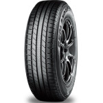 235/60VR16 100V CV G058 GEOLANDAR