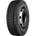 245/70R17,5 136/134M 16PR GDR+1
