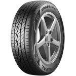 255/50 YR20 TL 109Y GE GRABBER GT PLUS FR