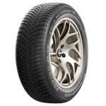 215/55VR18 99V XL G-GRIP ALL SEASON2 SUV