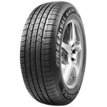 235/60VR17 106V XL GREEN-MAX 4X4 HP