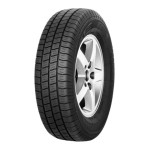 155/70  R12 TL 104N GT KARGOMAX ST6000