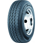 155R13C 90/88S H188 RADIAL