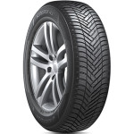 245/45ZR17 99Y XL H750 KINERGY 4S2