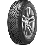 245/40 VR18 TL 97V  HA H750 KINERGY 4S2 XL