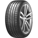 285/35 HR22 TL 106H HA K127E S1 EVO3 EV XL