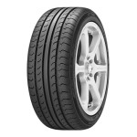 225/55 VR17 TL 97V  HA K415 OPTIMO