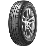 195/55 HR16 TL 87H  HA K435 KIN ECO 2