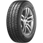 235/65  R16 TL 121R HA RW12 WIN I*CEPT LV
