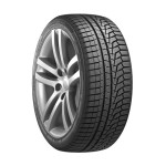 285/45 VR21 TL 113V HA W320A I*CEPT EVO2 SUV