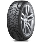 275/35 WR20 TL 102W HA W330 I*CEPT EVO3 XL