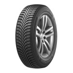 195/50 TR15 TL 82T  HA W452 I*CEPT RS2