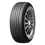 195/55VR15 85V N'BLUE HD PLUS