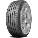 215/55VR18 95V HP71 CRUGEN