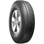 195/70R15C 93/90R HR601