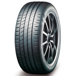 195/45VR15 78V HS51 ECSTA