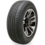 275/70SR16 114S ROADIAN HTX RH5