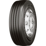 265/70R19,5 140/138M CONTI HYBRID HS3