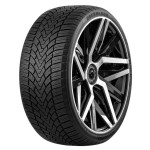 145/80TR13 75T ICECRUISER I