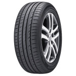 215/50VR17 91V K115 VENTUS PRIME-2