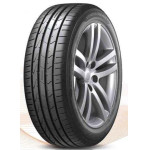 185/55VR15 86V XL K125 VENTUS PRIME-3